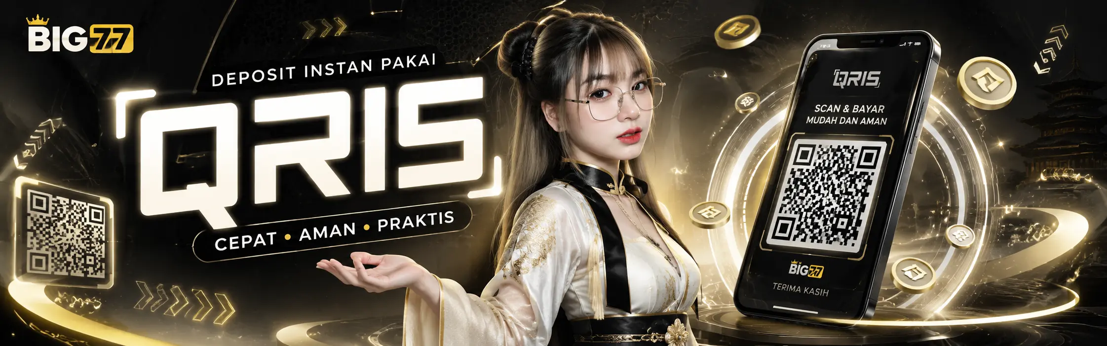 Situs Paling Bagus 2026